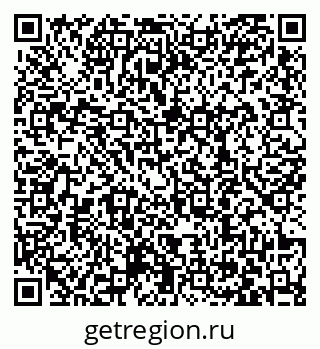 79063408520