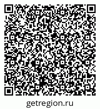 79063408525