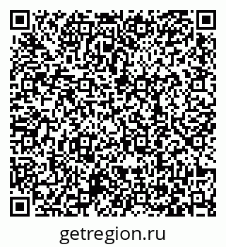 79063408532