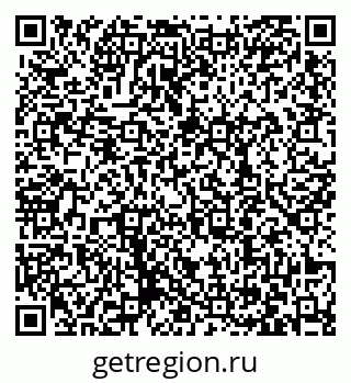 79063408541