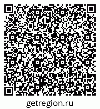 79063408552