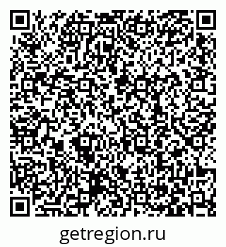 79063408555