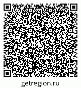 79063408557