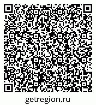 79063408559