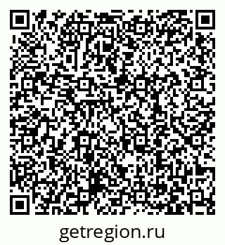 79063408573