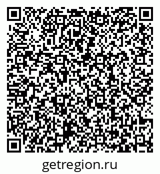 79063408575