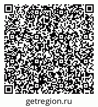 79063408577