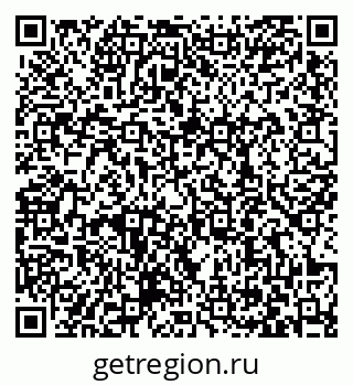 79063408586