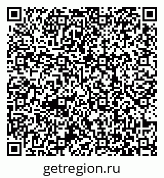 79063408608