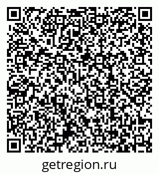 79063408626