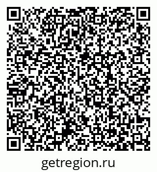 79063408627