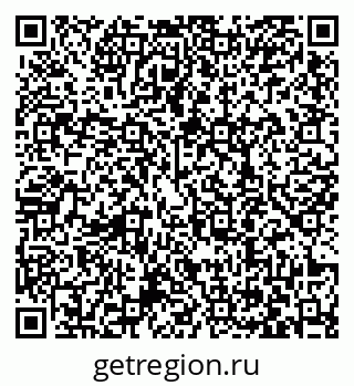 79063408630