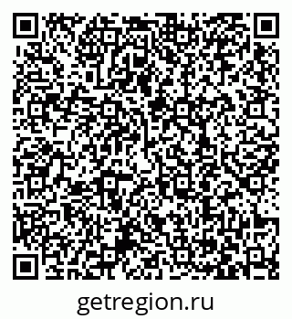 79063408638
