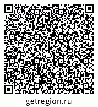 79063408641