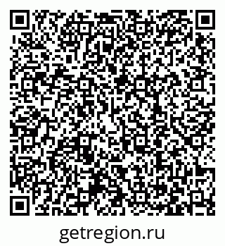 79063408645