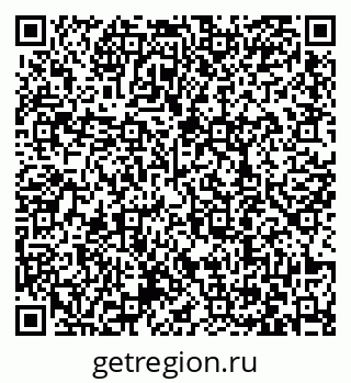 79063408666