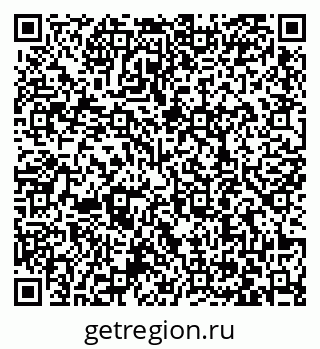 79063408683