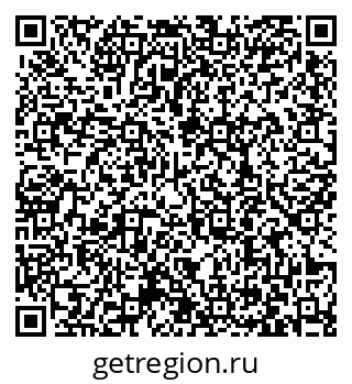 79063408692