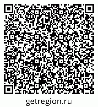 79063408698