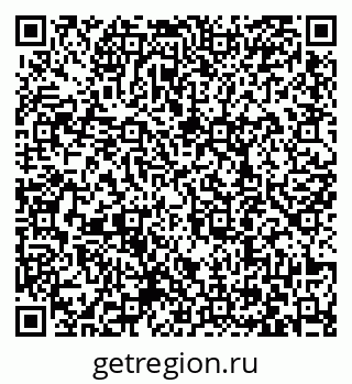 79063408721