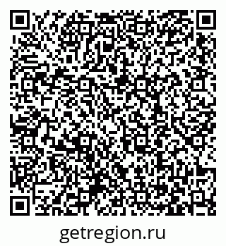 79063408726