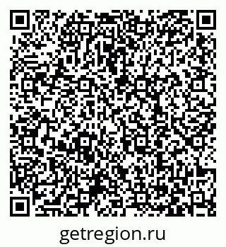 79063408735
