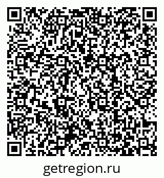 79063408738
