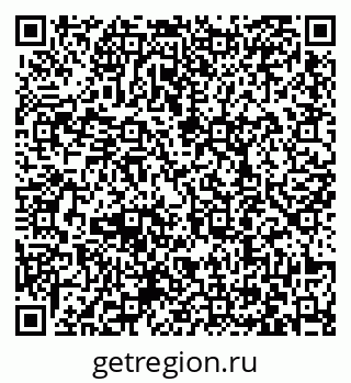 79063408739