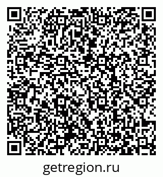 79063408746