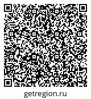 79063408768
