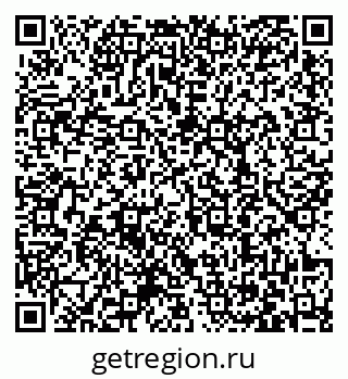 79063408774