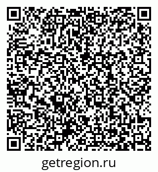 79063408785