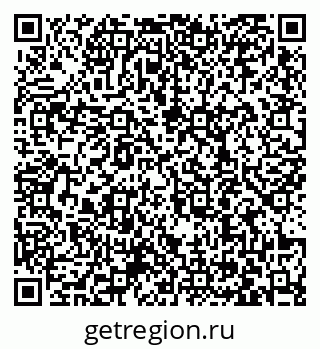 79063408798