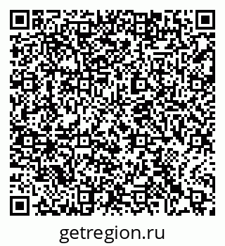 79063408810