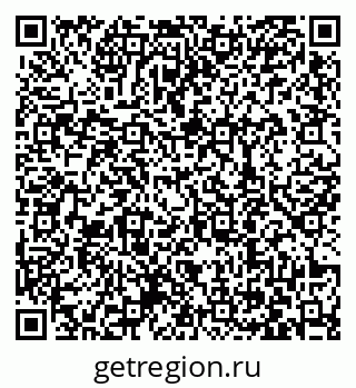 79063408820