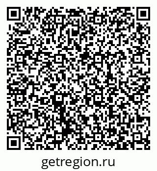 79063408841