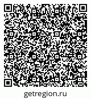 79063408845
