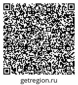 79063408848