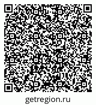 79063408853