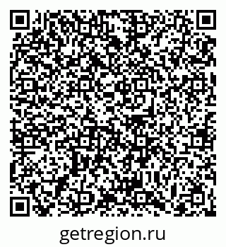 79063408857