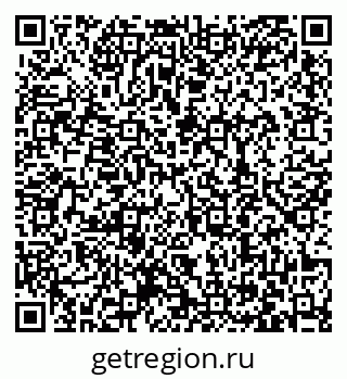 79063408877