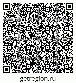 79063408891