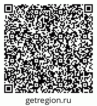 79063408896