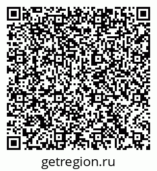 79063408902