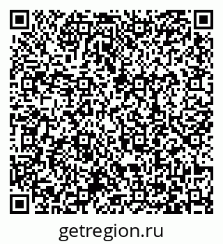 79063408911
