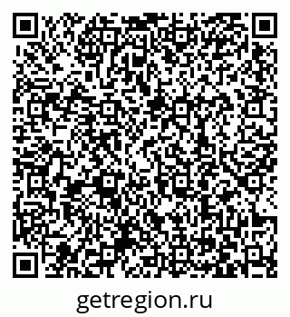 79063408914