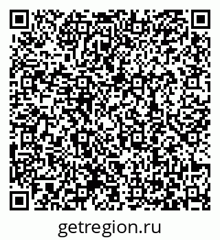 79063408940