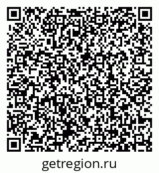 79063408953