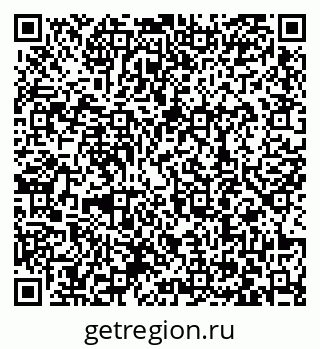 79063408956