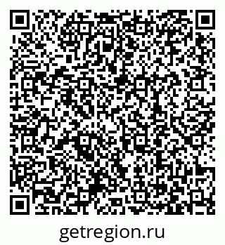 79063408968